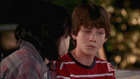 Logan Lerman : lle-bobby05_104.jpg