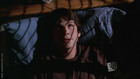 Logan Lerman : lle-bobby05_106.jpg