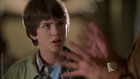 Logan Lerman : lle-bobby06_11.jpg