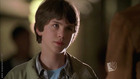 Logan Lerman : lle-bobby06_12.jpg