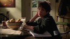 Logan Lerman : lle-bobby06_18.jpg