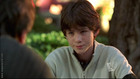 Logan Lerman : lle-bobby06_27.jpg