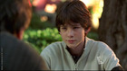 Logan Lerman : lle-bobby06_28.jpg