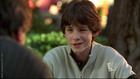 Logan Lerman : lle-bobby06_29.jpg