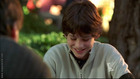 Logan Lerman : lle-bobby06_30.jpg