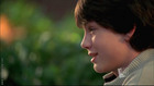 Logan Lerman : lle-bobby06_32.jpg