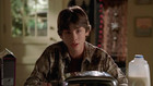 Logan Lerman : lle-bobby06_36.jpg