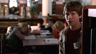 Logan Lerman : lle-bobby06_42.jpg