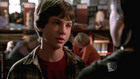 Logan Lerman : lle-bobby06_43.jpg