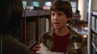 Logan Lerman : lle-bobby06_46.jpg