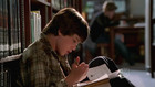 Logan Lerman : lle-bobby06_47.jpg