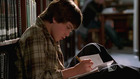 Logan Lerman : lle-bobby06_48.jpg