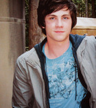 Logan Lerman : logan-lerman-1311862599.jpg