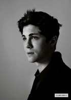 Logan Lerman : logan-lerman-1312504473.jpg