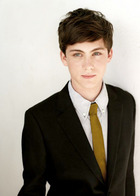 Logan Lerman : logan-lerman-1312561524.jpg