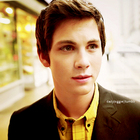 Logan Lerman : logan-lerman-1312825766.jpg