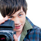 Logan Lerman : logan-lerman-1313883327.jpg