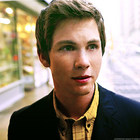 Logan Lerman : logan-lerman-1314377452.jpg