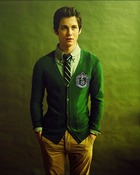 Logan Lerman : logan-lerman-1314377463.jpg