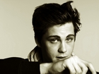 Logan Lerman : logan-lerman-1315784398.jpg