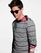 Logan Lerman : logan-lerman-1316123871.jpg