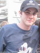 Logan Lerman : logan-lerman-1317079656.jpg