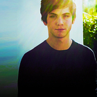 Logan Lerman : logan-lerman-1317500955.jpg