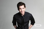 Logan Lerman : logan-lerman-1318012913.jpg