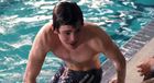 Logan Lerman : logan-lerman-1318129909.jpg