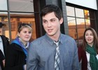 Logan Lerman : logan-lerman-1319024293.jpg