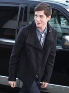 Logan Lerman : logan-lerman-1319024299.jpg