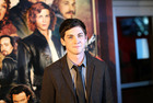 Logan Lerman : logan-lerman-1319024315.jpg