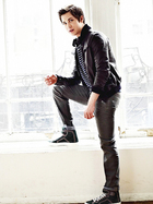 Logan Lerman : logan-lerman-1319024339.jpg