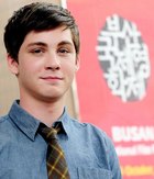 Logan Lerman : logan-lerman-1322144307.jpg