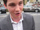 Logan Lerman : logan-lerman-1322144316.jpg