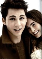 Logan Lerman : logan-lerman-1322543488.jpg