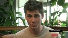 Logan Lerman : logan-lerman-1322797448.jpg