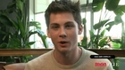 Logan Lerman : logan-lerman-1322848304.jpg