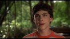 Logan Lerman : logan-lerman-1326133066.jpg