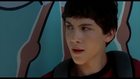 Logan Lerman : logan-lerman-1326133070.jpg