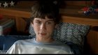 Logan Lerman : logan-lerman-1326133075.jpg