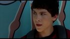 Logan Lerman : logan-lerman-1331138206.jpg