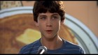 Logan Lerman : logan-lerman-1338681196.jpg