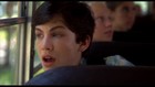 Logan Lerman : logan-lerman-1338706409.jpg