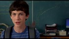 Logan Lerman : logan-lerman-1347453148.jpg