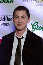 Logan Lerman : logan-lerman-1347925661.jpg