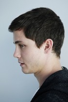 Logan Lerman : logan-lerman-1349191303.jpg