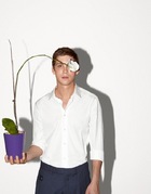 Logan Lerman : logan-lerman-1349191316.jpg