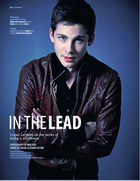 Logan Lerman : logan-lerman-1350358055.jpg