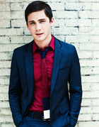 Logan Lerman : logan-lerman-1352851051.jpg